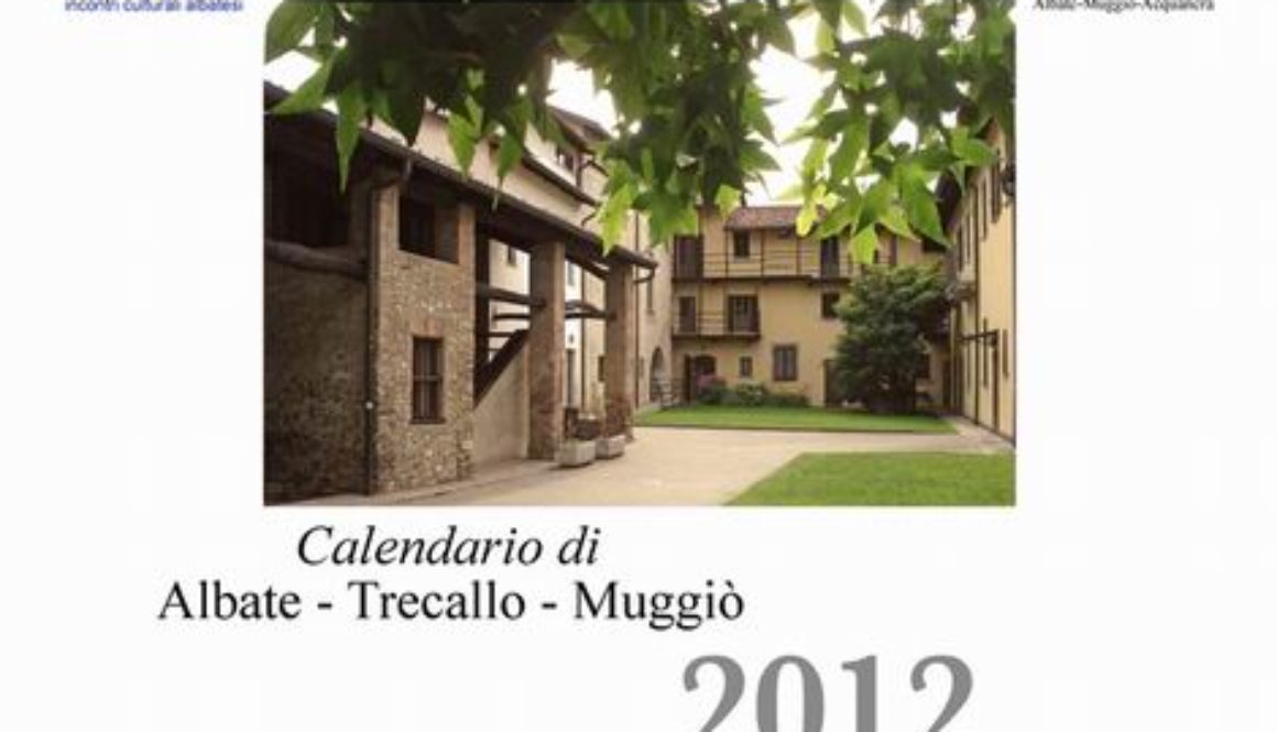 2011-calendario-