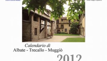 2011-calendario-