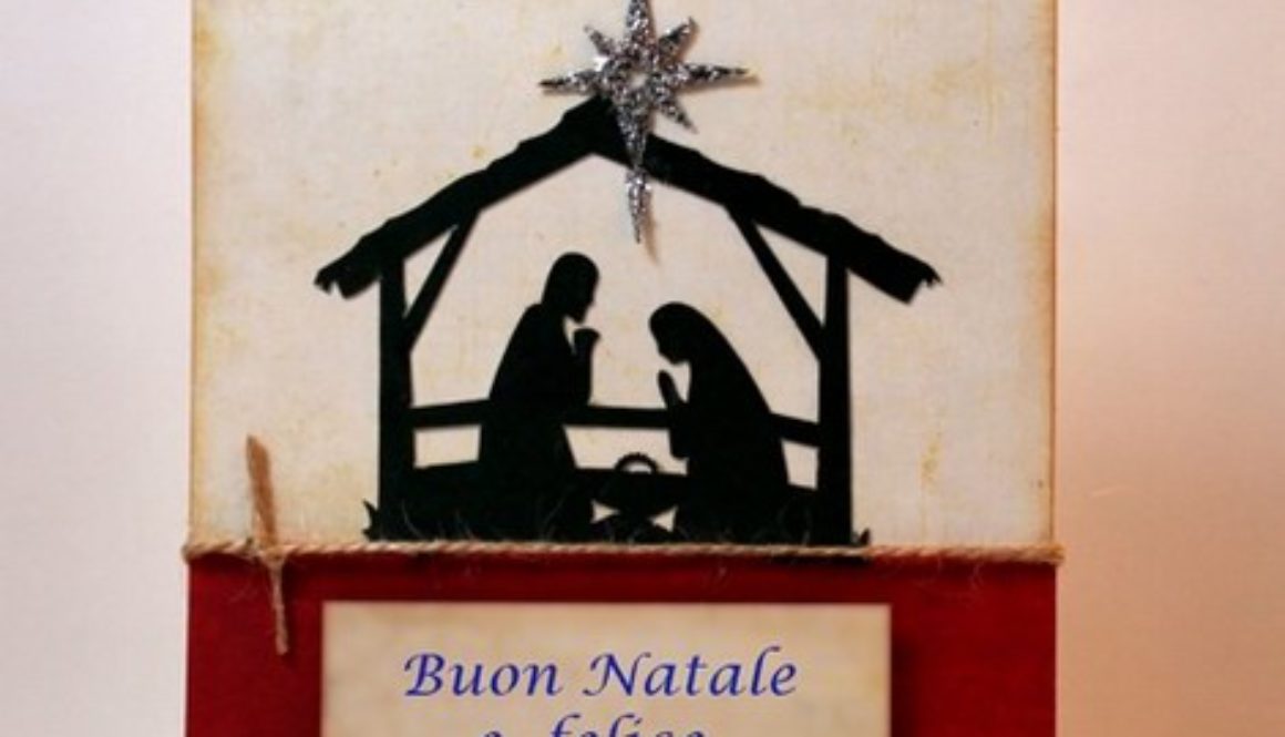 2011-natale