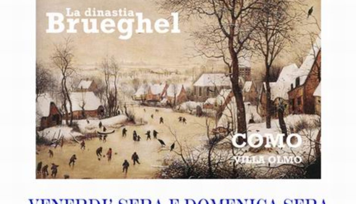 2012-Brueghel
