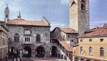 2012-05-06-bergamo2