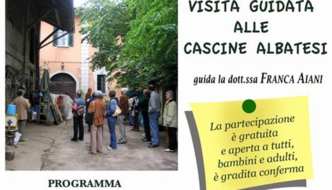 2012-05-20-Visita_cascine