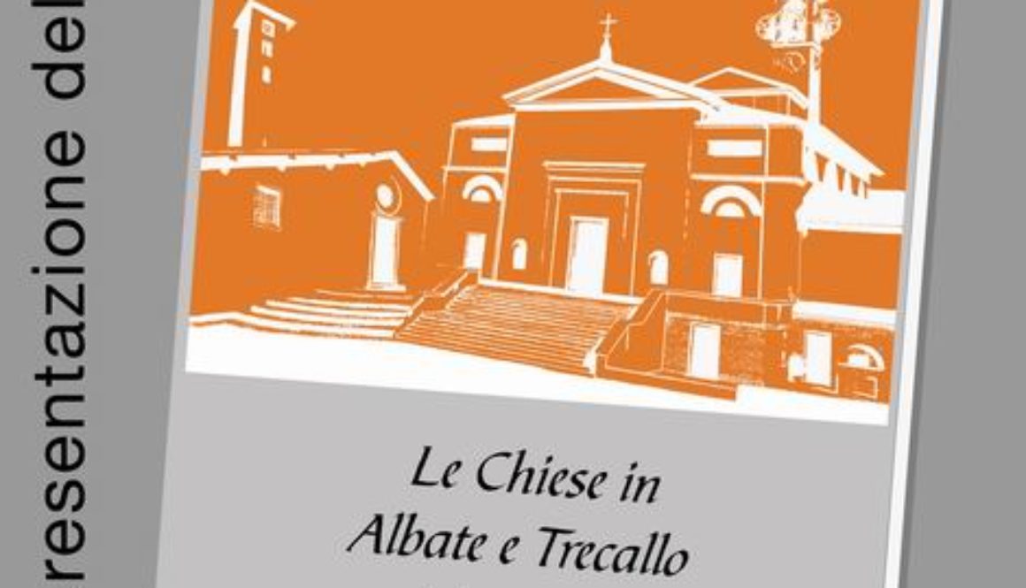 2012-07-02-Presentazione_libro_chiese