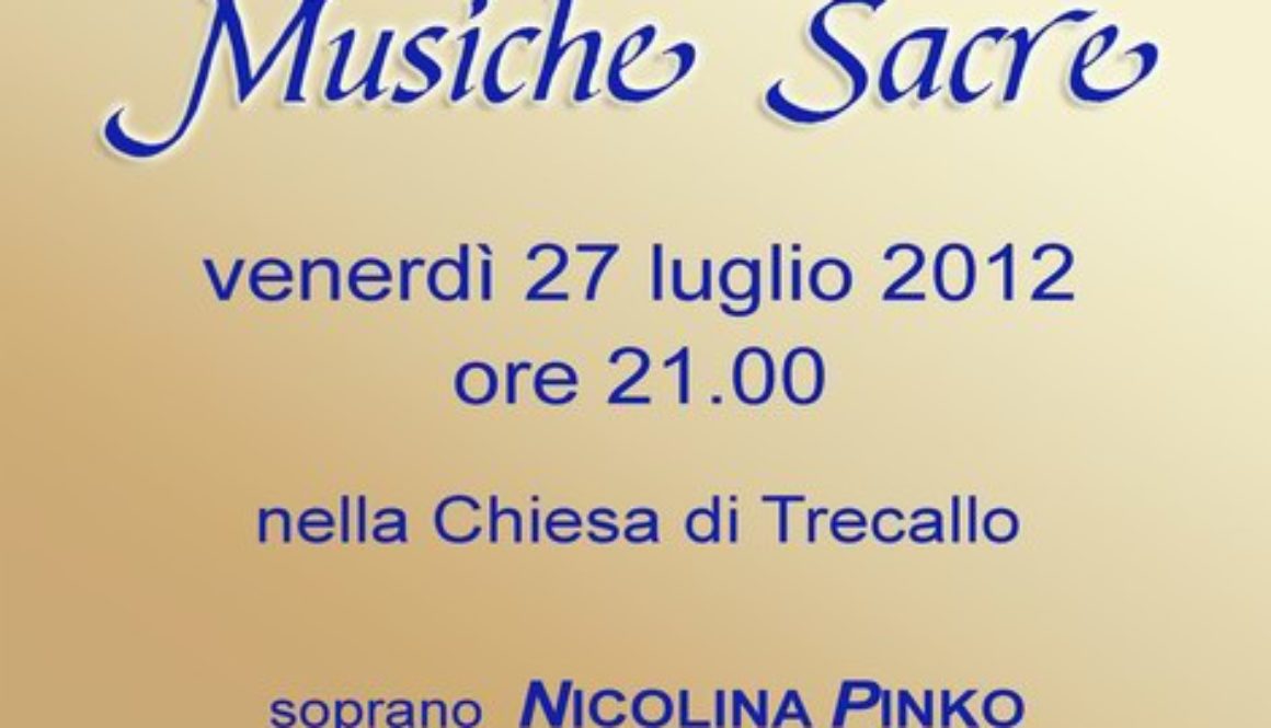 2012-07-27-Nicolina_Trecallo_sito