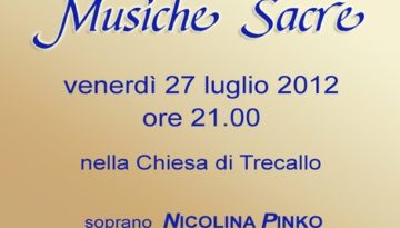 2012-07-27-Nicolina_Trecallo_sito