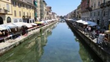 2011-26-06-Visita_Navigli
