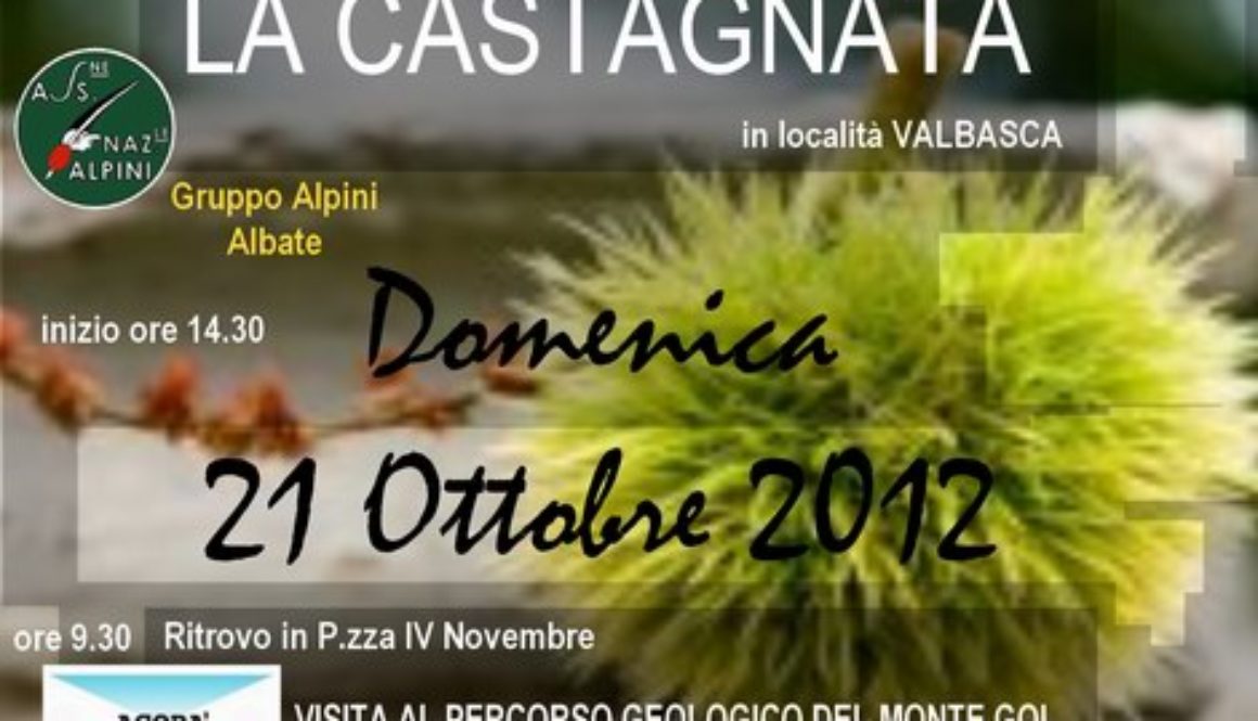2012-10-21_Castagnata470 2012-10-21_Castagnata470