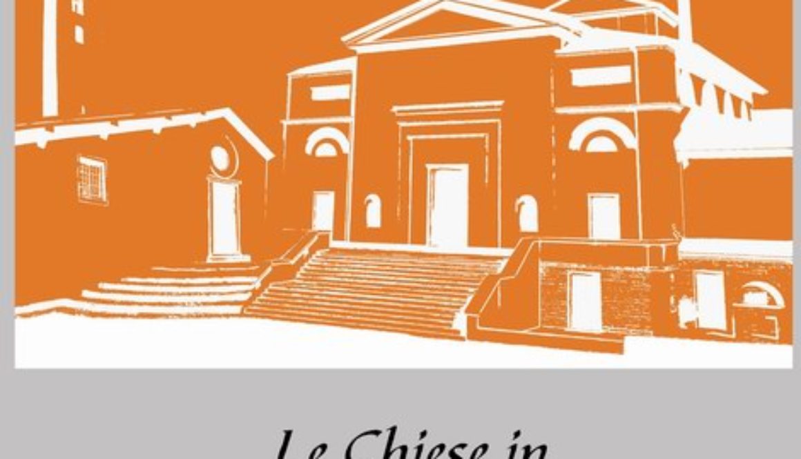 Le_Chiese