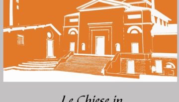 Le_Chiese