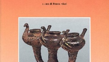 albate_la_gente_e_la_sua_storia