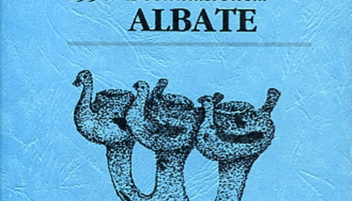 libro_destinazione_albate