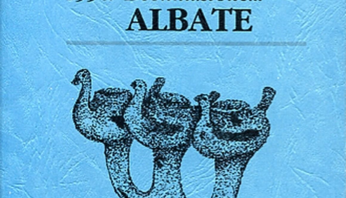 libro_destinazione_albate