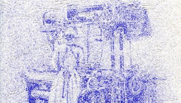 libro_vita_operaia_in_albate