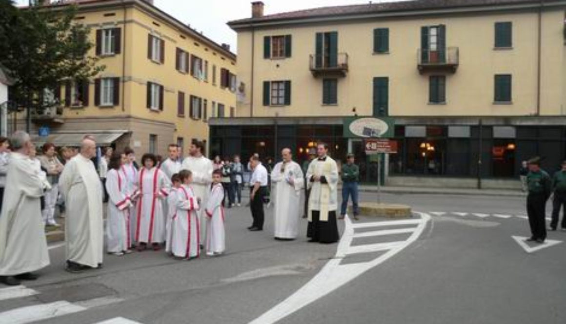 2013-06-08-Ingresso Don stefano Ferrari-024