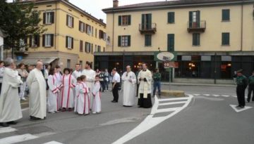 2013-06-08-Ingresso Don stefano Ferrari-024
