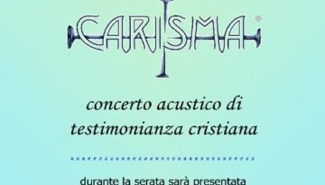 2013-09-28-Carisma