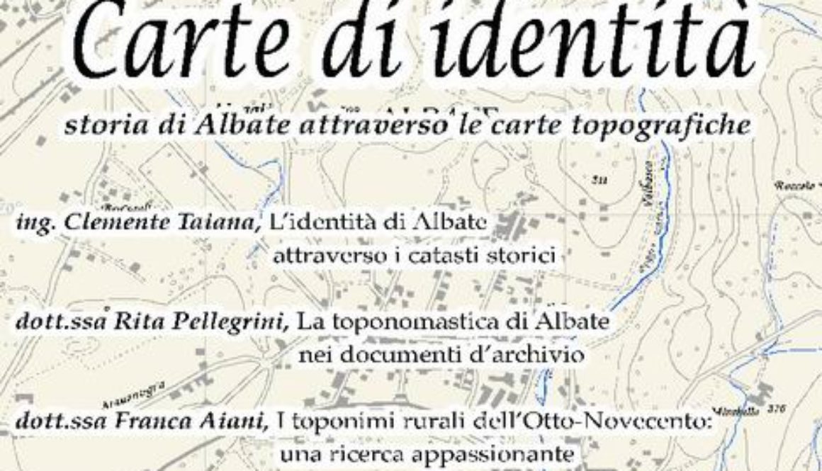 2013-10-10-Carta_di_identita