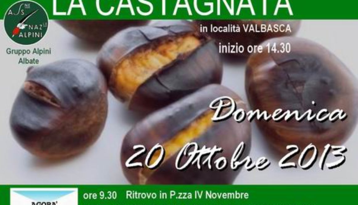 2013-10-20-Castagnata-470