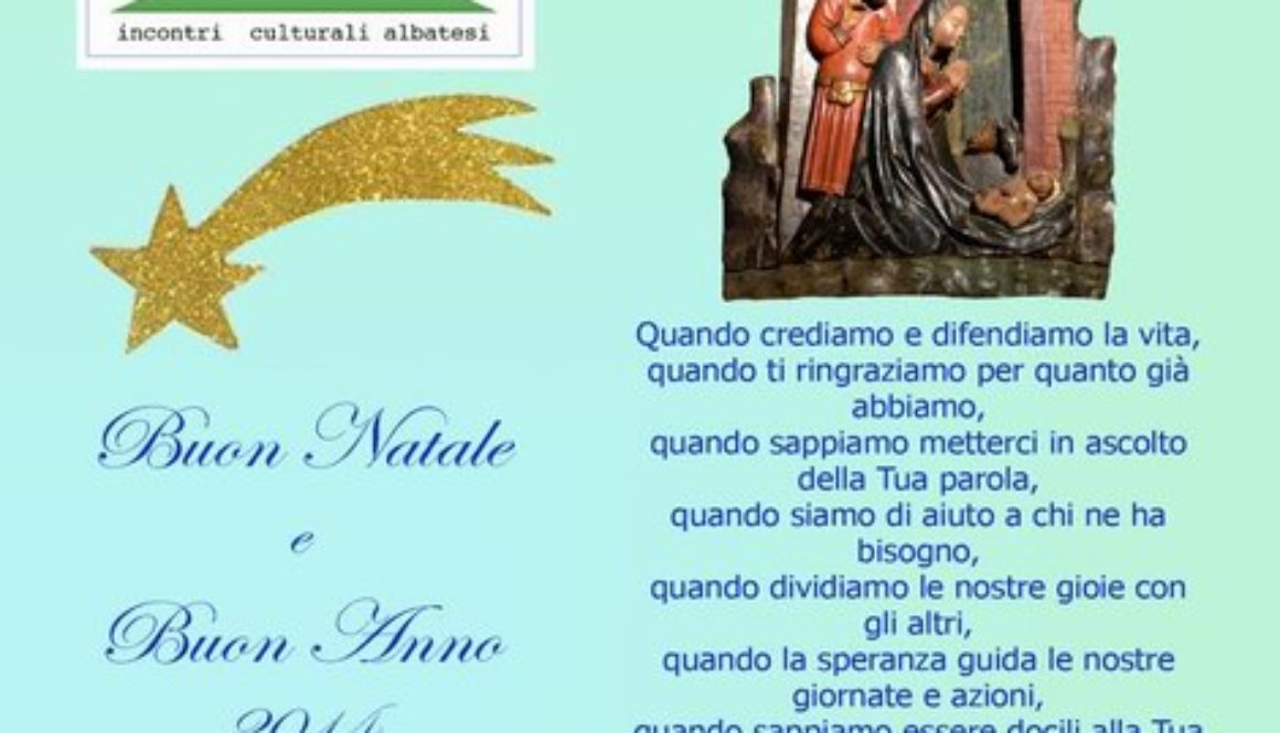 2013-natale-auguri-sito