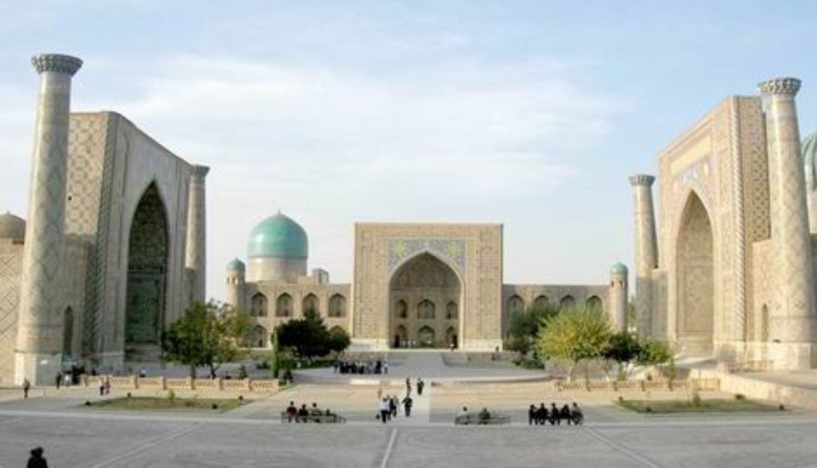 2014-02-28-Uzbekistan