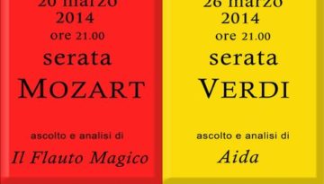 2014-03-22_Corso_Musicale
