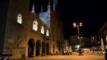 2013-05-14-Como_notturna-021