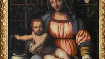 2014-06-22-Mostra milano-01