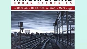 2014-Mostra_ritratti_di_citta_470