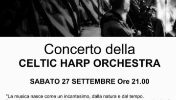 2014-09-27-Celtic