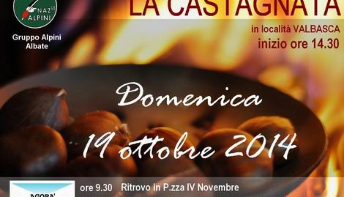 2014-10-19-Castagnata470