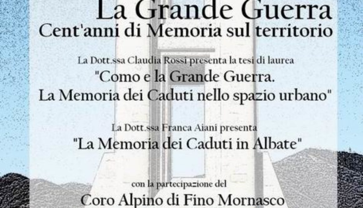 2014-10-31-la_Grande_Guerra_cent_anni_di_memoria_sul_territorio470