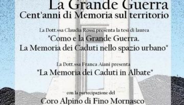 2014-10-31-la_Grande_Guerra_cent_anni_di_memoria_sul_territorio470