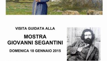 2015-01-19-Mostra_Giovanni_Segantini
