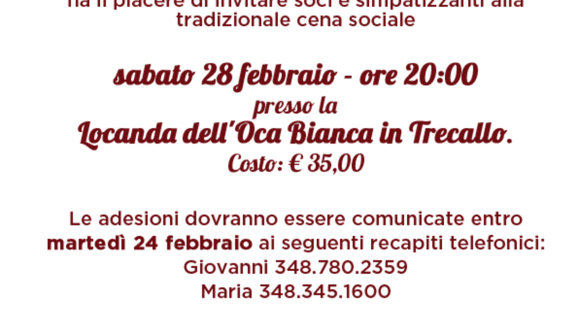 locandina-cena-sociale