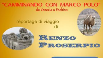 renzoweb