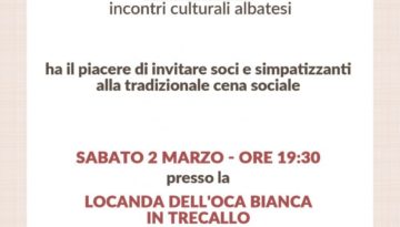 cena-sociale-2019