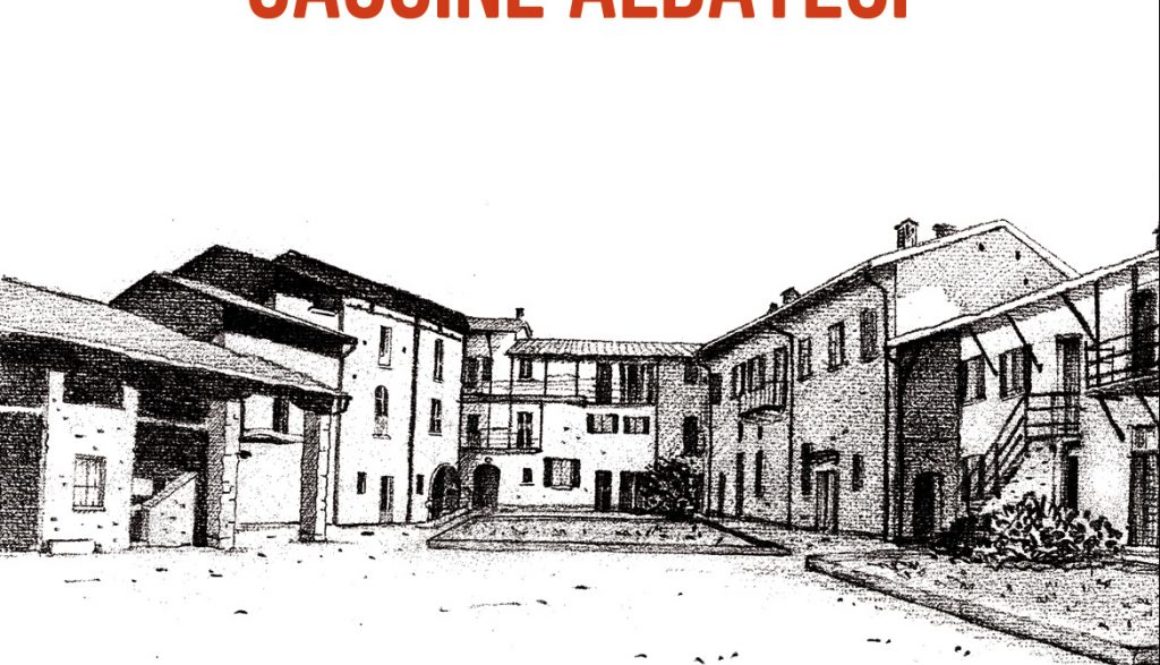 Cascine_9_giugno_2019