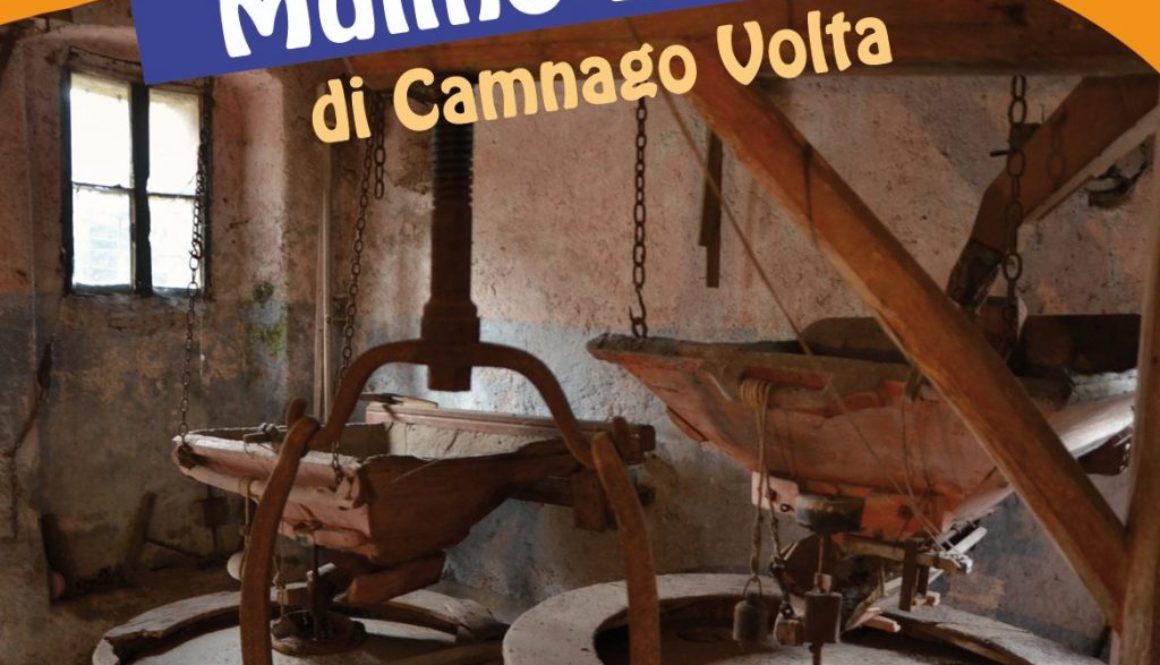 Mulino-beretta-16.06.2019web