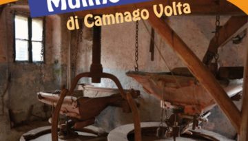 Mulino-beretta-16.06.2019web