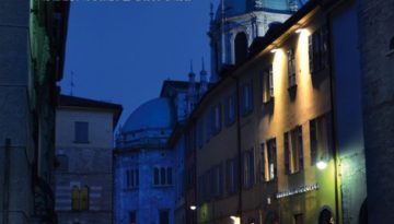 como_notturna_2019web