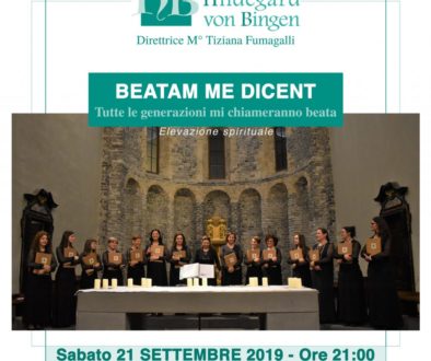coro-HIldegard-21.09.2019web