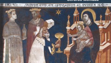 presentazione_Monizza_5.12.2019WEB