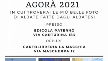 130457277_3904316452912075_2005001255840927547_o