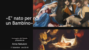 Schermata-2020-12-13-alle-18.20.37