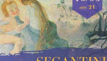 Schermata-2021-03-12-alle-22.29.24