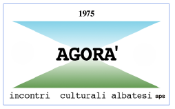 Agorà Albate