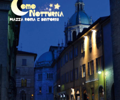 piazza-Roma